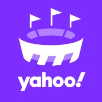 Yahoo Sports: Scores & News