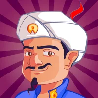 Akinator